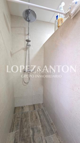 Foto bfc88cb8-284a-4fda-8175-2cd26de03477. Chalet mit kamin heizung parking pool in La Conarda Pobla de Vallbona (la)