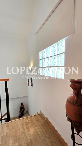 Foto 48c26653-6725-4c78-ae39-dfa1df3c7412. Chalet en La Conarda Pobla de Vallbona (la)