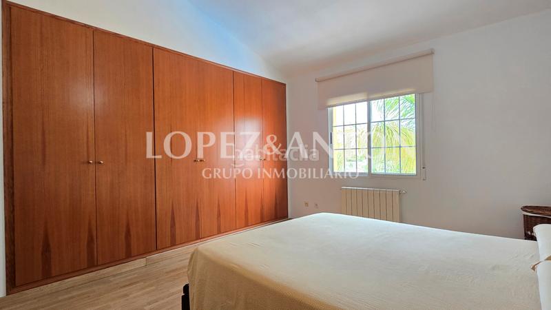 Foto 75c97588-f5cf-44d8-8cb8-99e41489c879. Chalet en La Conarda Pobla de Vallbona (la)