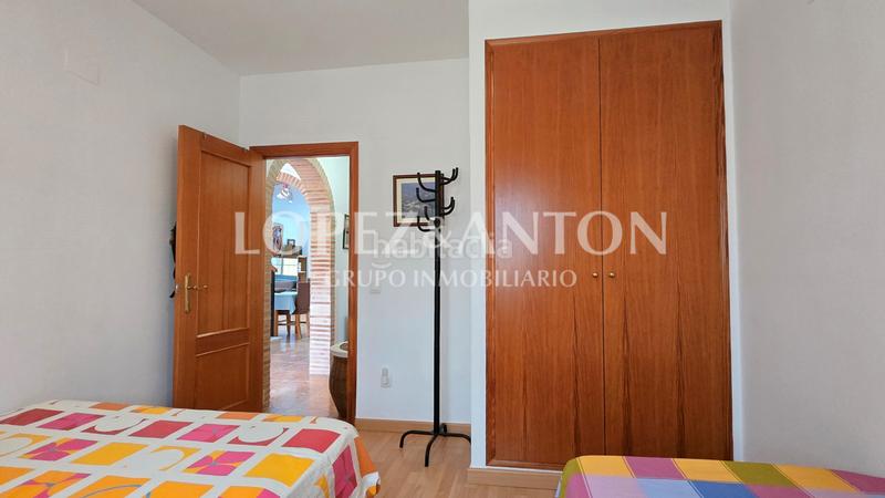 Foto aa3d6208-d450-4f1c-8a77-867429fdaad4. Chalet en La Conarda Pobla de Vallbona (la)