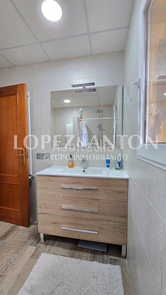 Foto f83a9996-0355-453d-bc4b-6baafc011a7d. Chalet en La Conarda Pobla de Vallbona (la)