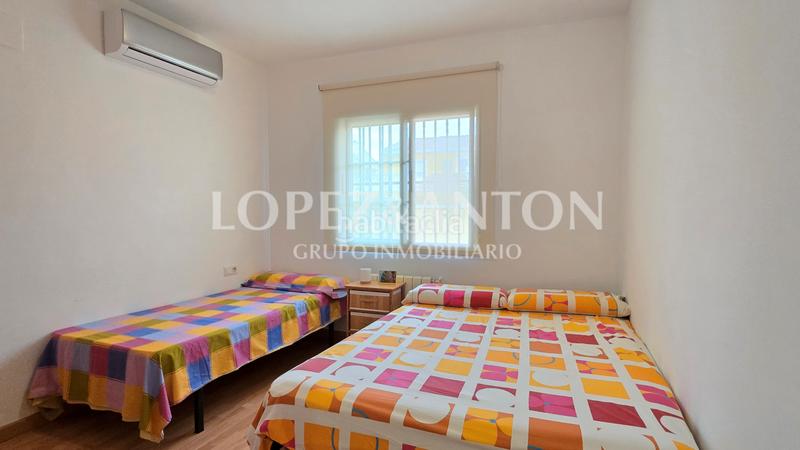 Foto ffe7a5c5-3631-4b1d-881e-a1e07156bd21. Chalet en La Conarda Pobla de Vallbona (la)