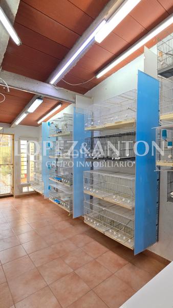 Foto 7093c862-58d4-46bb-9cb3-fcb3754f5cfc. Chalet con camino riscaldamento parcheggio piscina in Pobla de Vallbona (la)