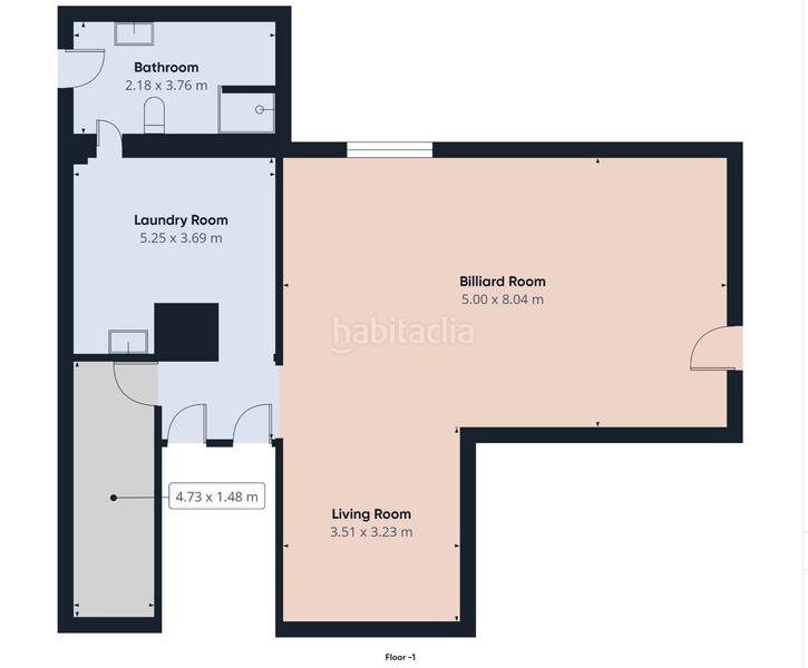 Foto 6e5dbf5d-f4e1-4f9f-9310-0af525458702. Chalet with fireplace heating parking pool in Montepilar Eliana (l´)