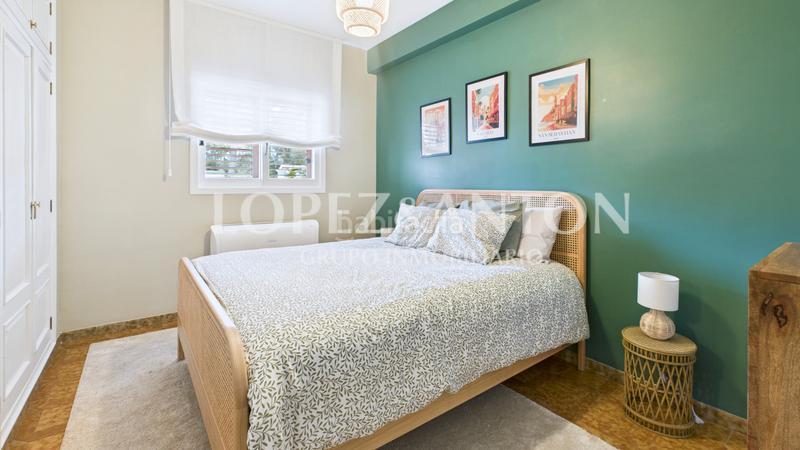 Foto 19c2f454-4bb5-4c52-b342-63759ec830e7. Chalet en Montepilar Eliana (l´)