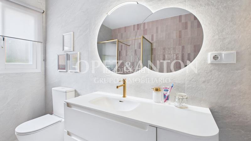 Foto 3a9eff9f-0c8a-4e20-b266-1e5c03ab028c. Chalet en Montepilar Eliana (l´)