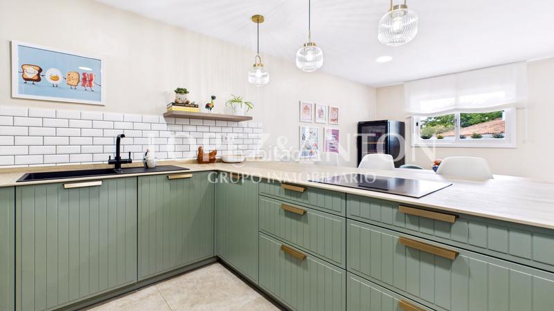 Foto ada9782d-c0f8-4c06-9fc7-3fdebaad1999. Chalet en Montepilar Eliana (l´)