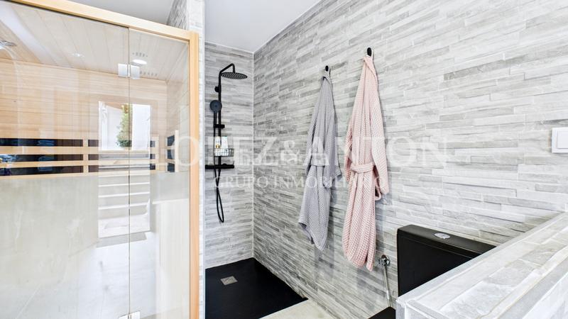 Foto c5dd54d1-024e-4efc-96c2-a7fc654f8927. Chalet en Montepilar Eliana (l´)