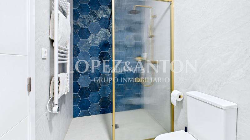 Foto e19fdfe4-af52-4f0b-9d12-40cf2a10f696. Chalet en Montepilar Eliana (l´)