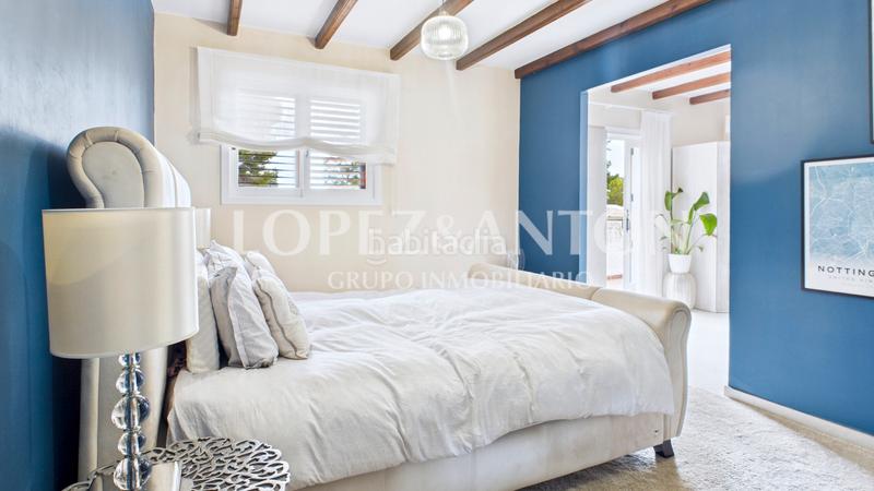 Foto 9730b1ac-469c-42ee-9778-bdf8b2061b88. Chalet con camino riscaldamento parcheggio piscina in Eliana (l´)