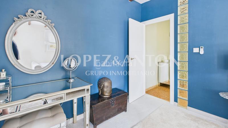 Foto d0221fae-728d-43f0-b140-cbc8067a5931. Chalet con camino riscaldamento parcheggio piscina in Eliana (l´)