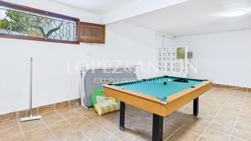 Foto dfa85654-4a08-494f-a129-534b26bd0877. Chalet con camino riscaldamento parcheggio piscina in Eliana (l´)