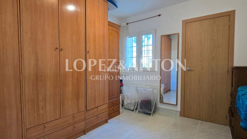 Foto 10462516-0447-4858-a7cb-77c66bea589a. Chalet mit heizung parking pool in El Carme-Sant Agustí-Bonavista Eliana (l´)