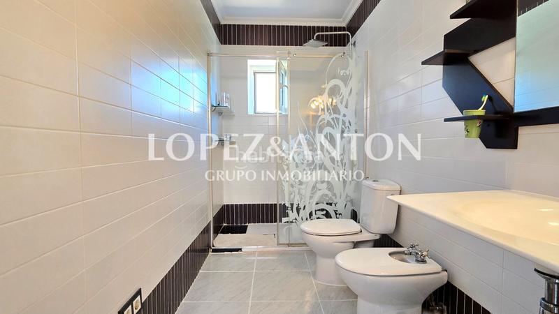 Foto 40b6e3a8-e4bc-4c48-8cf1-8b2e1de92397. Chalet mit heizung parking pool in El Carme-Sant Agustí-Bonavista Eliana (l´)