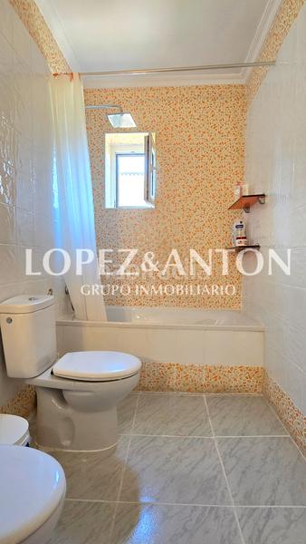 Foto 6d3c05b2-0921-422c-99c0-4745c5c267c3. Chalet mit heizung parking pool in El Carme-Sant Agustí-Bonavista Eliana (l´)