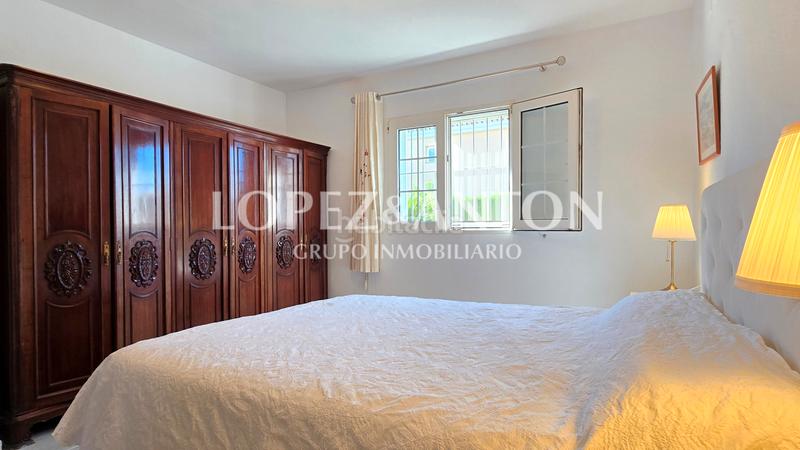 Foto 799a9267-a65a-4c64-bd6d-22e9bfa86828. Chalet mit heizung parking pool in El Carme-Sant Agustí-Bonavista Eliana (l´)