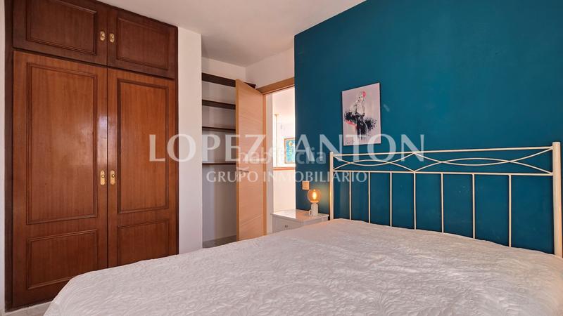 Foto 82681ede-3311-4062-a5f9-55150f56581b. Chalet mit heizung parking pool in El Carme-Sant Agustí-Bonavista Eliana (l´)