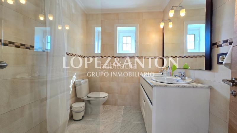 Foto 90077bde-1e7c-40e5-97df-b544e208096f. Chalet mit heizung parking pool in El Carme-Sant Agustí-Bonavista Eliana (l´)