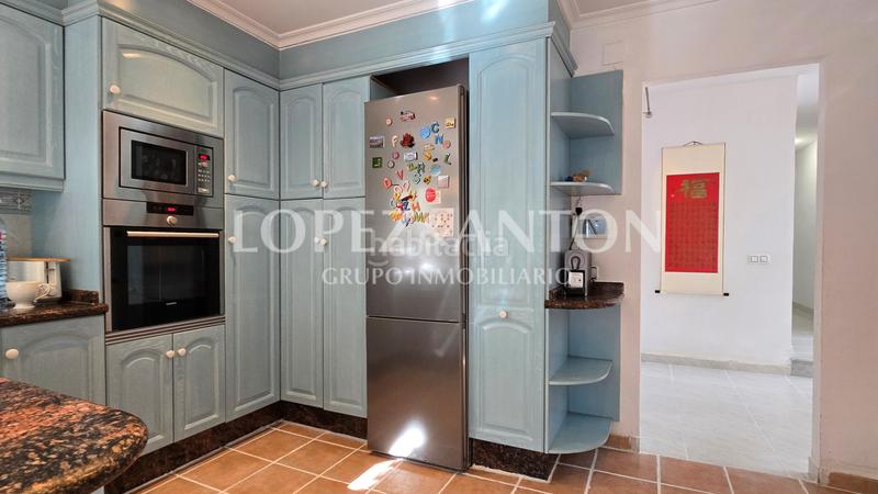 Foto 9c80a2b6-1860-47f7-b390-fa3e91be0496. Chalet mit heizung parking pool in El Carme-Sant Agustí-Bonavista Eliana (l´)