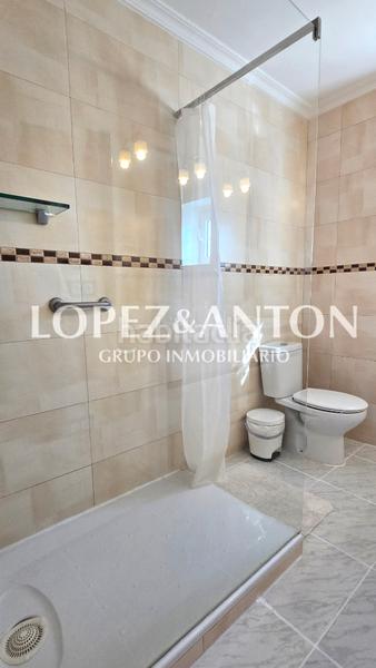 Foto b0198945-a976-4714-b1ad-bdb4b7529d51. Chalet mit heizung parking pool in El Carme-Sant Agustí-Bonavista Eliana (l´)