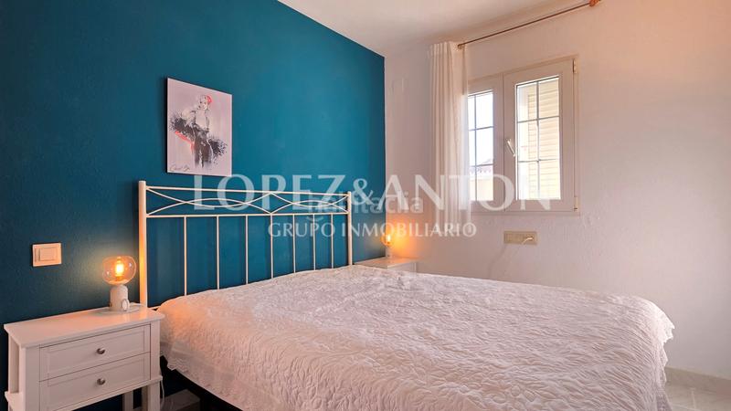 Foto 15bdb413-398f-4eaf-a3ca-755a320760e6. Chalet en El Carme-Sant Agustí-Bonavista Eliana (l´)