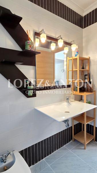 Foto 27b82014-31b2-4360-a2ba-0d4cc33f6914. Chalet en El Carme-Sant Agustí-Bonavista Eliana (l´)