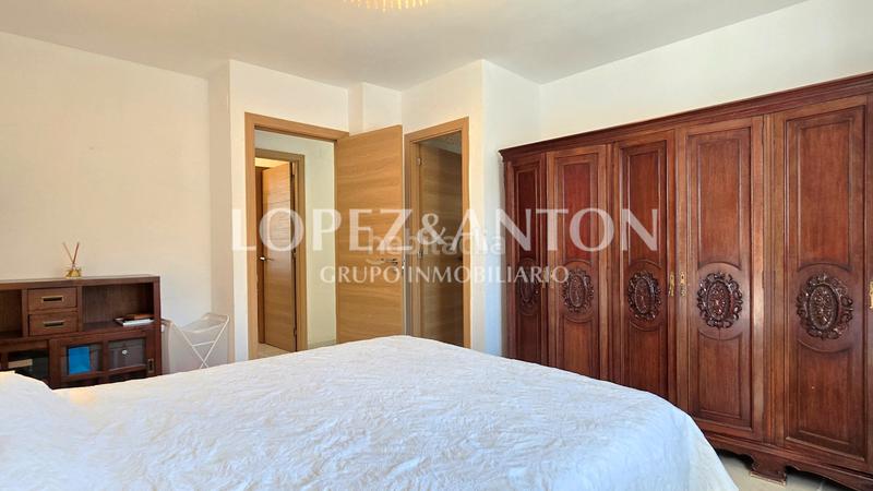 Foto 2f6f40c0-9687-4be3-a25d-81d032112904. Chalet en El Carme-Sant Agustí-Bonavista Eliana (l´)