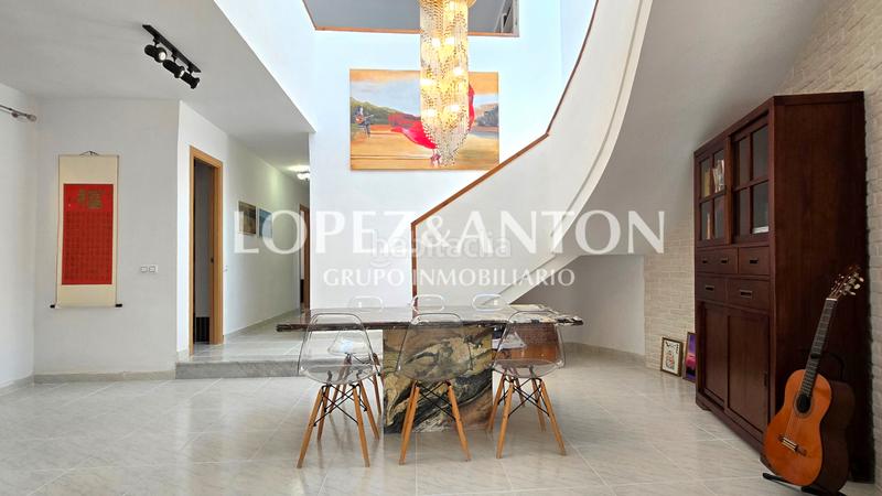 Foto 464afc1f-ae47-47a6-aacd-a068af2ca5af. Chalet en El Carme-Sant Agustí-Bonavista Eliana (l´)