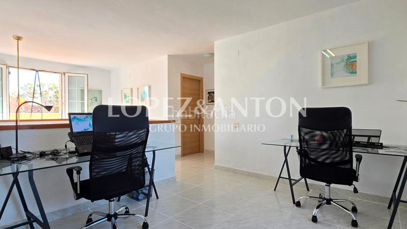 Foto 76593ff2-bf70-48c7-b723-e51800765340. Chalet en El Carme-Sant Agustí-Bonavista Eliana (l´)