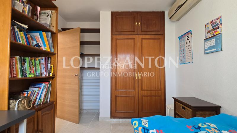 Foto 7939f3be-31d6-48e2-b621-c88009854172. Chalet en El Carme-Sant Agustí-Bonavista Eliana (l´)