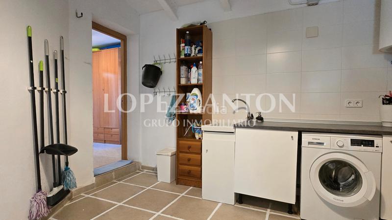 Foto 833731d2-16b7-4631-9d85-4f5d05d95bda. Chalet en El Carme-Sant Agustí-Bonavista Eliana (l´)