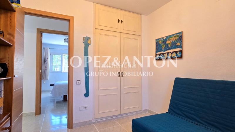 Foto a7afb390-7ecc-47fc-b8e9-6a88400dc0da. Chalet en El Carme-Sant Agustí-Bonavista Eliana (l´)