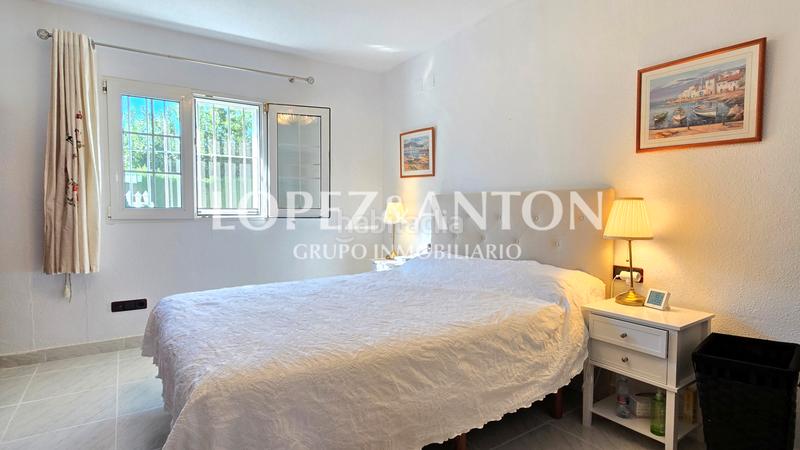 Foto e024ab5d-8d97-408a-9714-846db72285d4. Chalet en El Carme-Sant Agustí-Bonavista Eliana (l´)