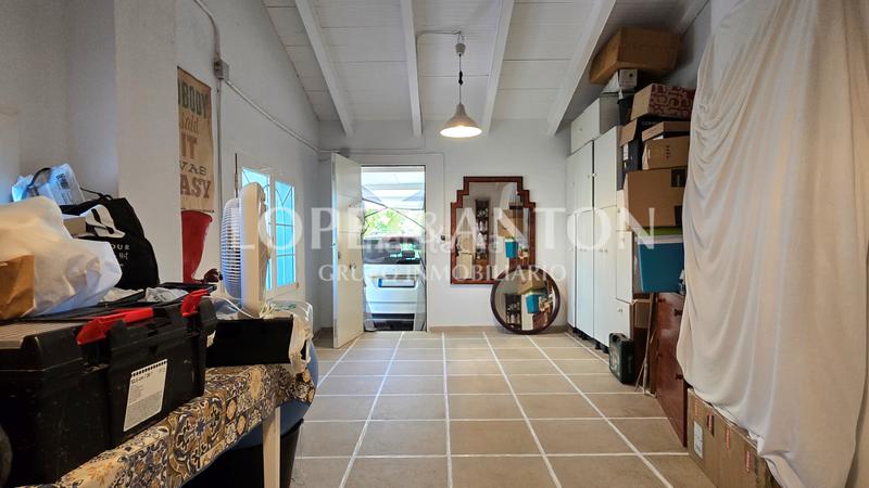 Foto 11309f5d-da25-4467-87fd-8d11c2e7f5d2. Xalet amb calefacció aparcament piscina a El Carme-Sant Agustí-Bonavista Eliana (l´)