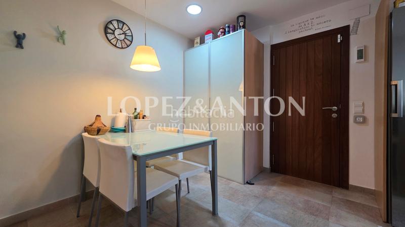 Foto 4ee11e0d-df70-4a23-925c-287bd86b8cc0. Chalet mit kamin heizung parking pool in Montepilar Eliana (l´)