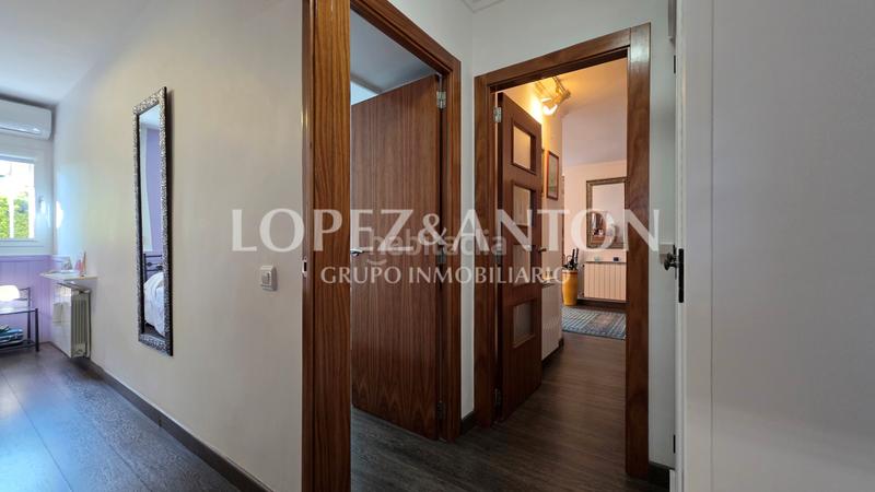 Foto 71db7a9b-be89-4ef9-8b03-cd6e7a48a1cb. Chalet mit kamin heizung parking pool in Montepilar Eliana (l´)