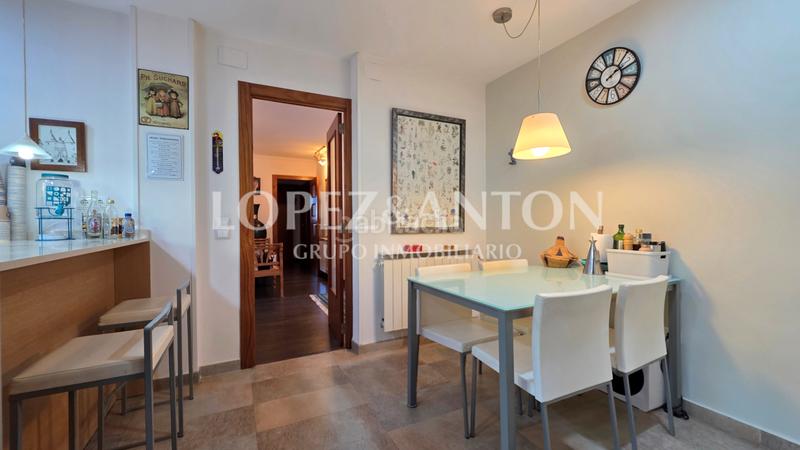 Foto 77be0bec-85cf-4ab8-a266-2b3fc6e822dd. Chalet mit kamin heizung parking pool in Montepilar Eliana (l´)