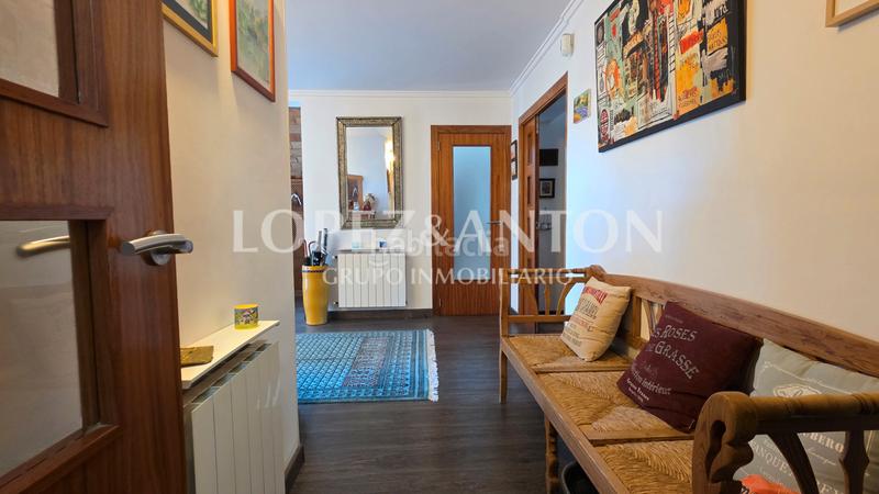 Foto 911467b1-aba3-4856-bae3-42495b0f0d0d. Chalet with fireplace heating parking pool in Montepilar Eliana (l´)