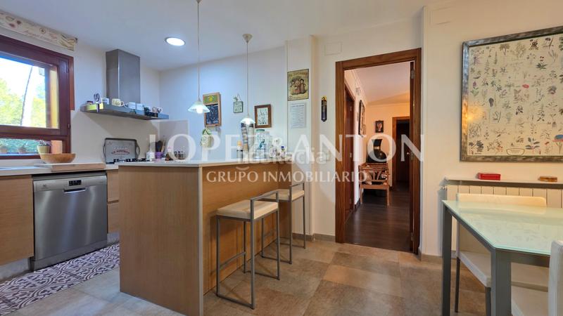 Foto 2a3568b5-2cfe-4ea0-8456-49320c6cd490. Chalet avec cheminée chauffage parking piscine dans Eliana (l´)