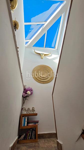 Foto 98f027ed-a6c8-4685-b179-4edc3e88175c. Chalet avec cheminée chauffage parking piscine dans Eliana (l´)