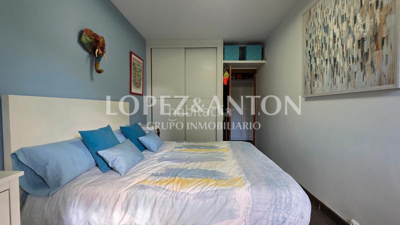 Foto 1b1e0909-f259-43eb-b19f-e4fd51feefba. Chalet en Montepilar Eliana (l´)