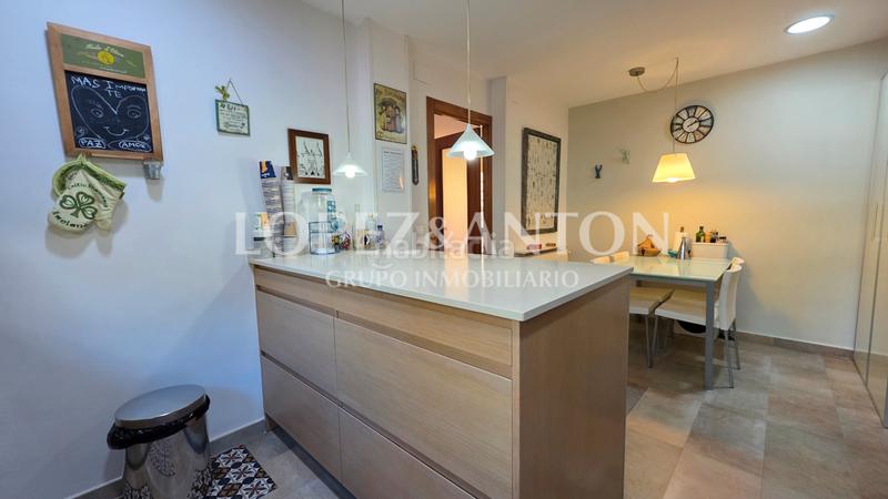 Foto 7324eb8d-e68d-4944-afb3-f74ee14c6fb2. Chalet en Montepilar Eliana (l´)