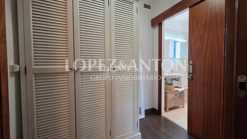 Foto bdb57ab0-01af-4b2c-9a58-133736609071. Chalet en Montepilar Eliana (l´)