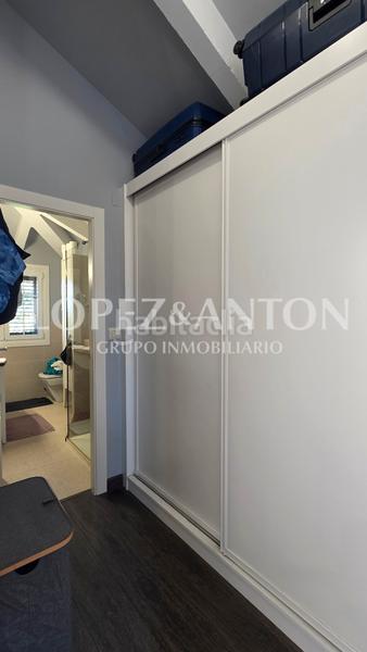 Foto 4a74ba5d-b9d6-477f-b3f0-3c9257115474. Chalet con camino riscaldamento parcheggio piscina in Eliana (l´)