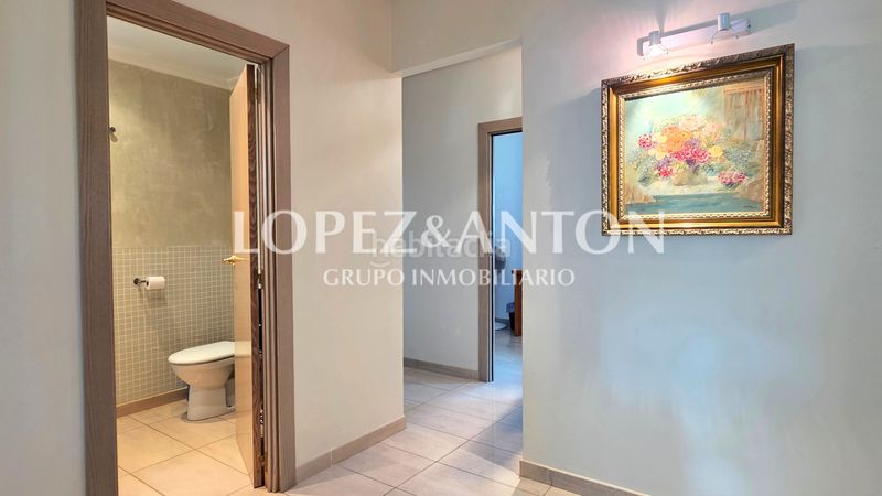 Foto 019d8552-8883-4552-9907-79f4e964ee6e. Xalet amb aparcament piscina a Montealegre Eliana (l´)