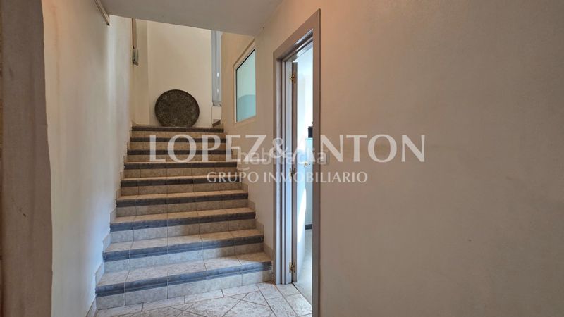 Foto 45600e31-ec29-404b-985b-6f3a61f92a86. Xalet amb aparcament piscina a Montealegre Eliana (l´)