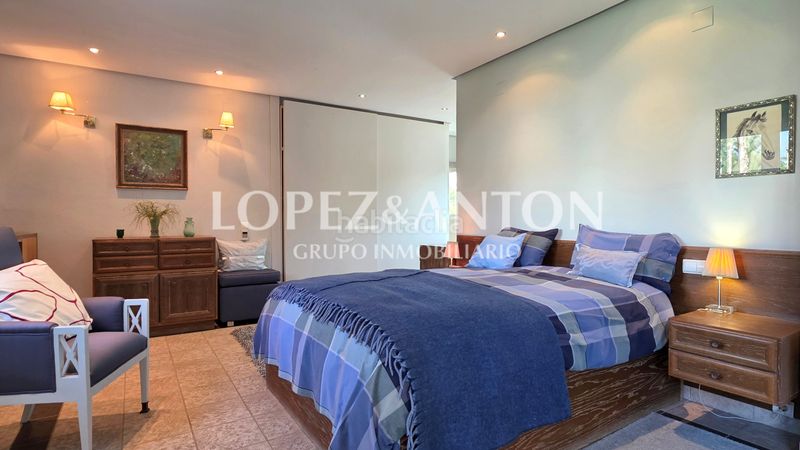 Foto 4fd33d86-958c-4d26-b157-ef2181155059. Xalet amb aparcament piscina a Montealegre Eliana (l´)