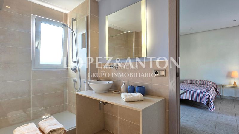 Foto 585535d1-2e4f-4717-9935-83ec658633a9. Xalet amb aparcament piscina a Montealegre Eliana (l´)