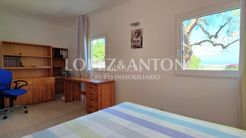 Foto 62680eb3-aa44-452f-bb8b-a03af3ad3237. Xalet amb aparcament piscina a Montealegre Eliana (l´)