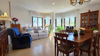 Appartement à Pueblo